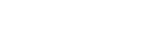 metlife-logo