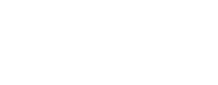 porto-seguro-logo