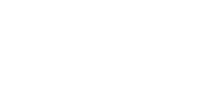 unimed-logo